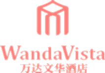 G Wanda Vista Istanbul G Wanda Vista Istanbul