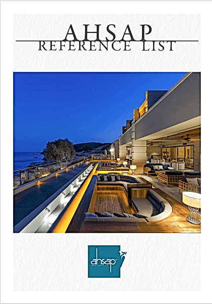 Our Reference List Our Reference List